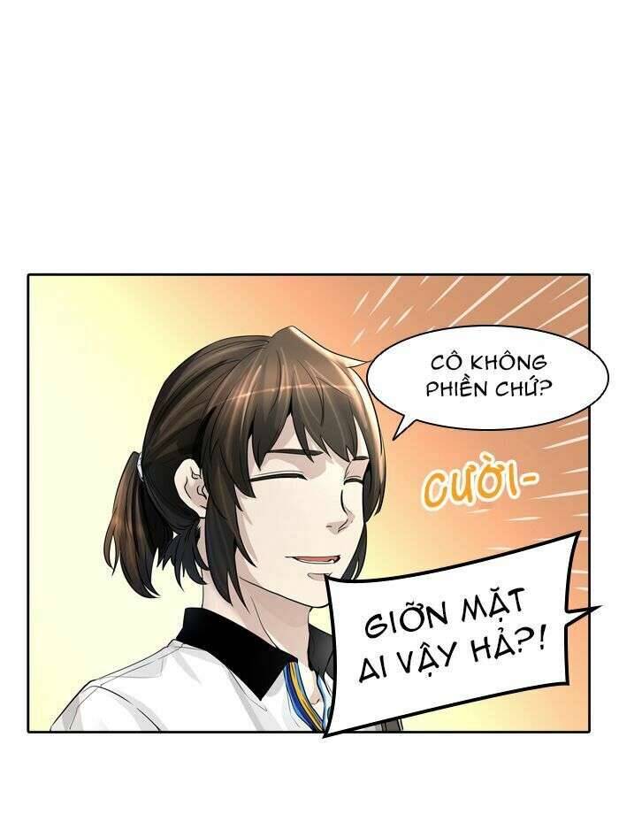 Tòa Tháp Bí Ẩn 2 Chapter 419 - Trang 2