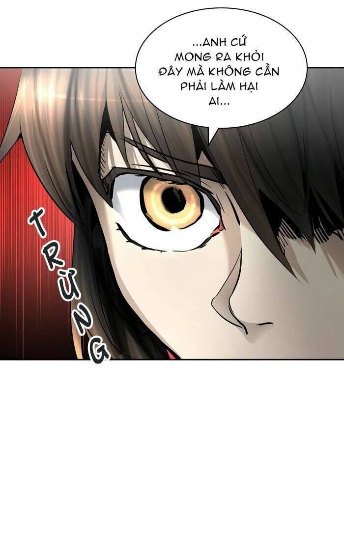 Tòa Tháp Bí Ẩn 2 Chapter 419 - Trang 2