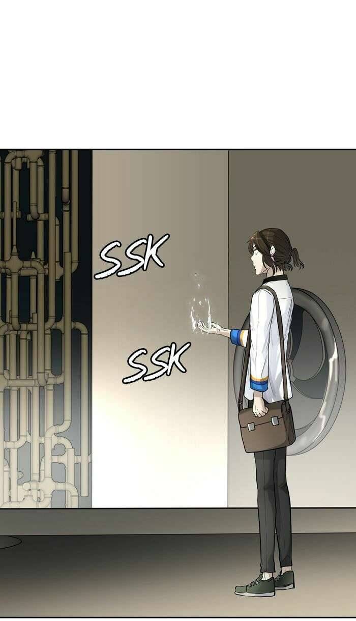 Tòa Tháp Bí Ẩn 2 Chapter 419 - Trang 2
