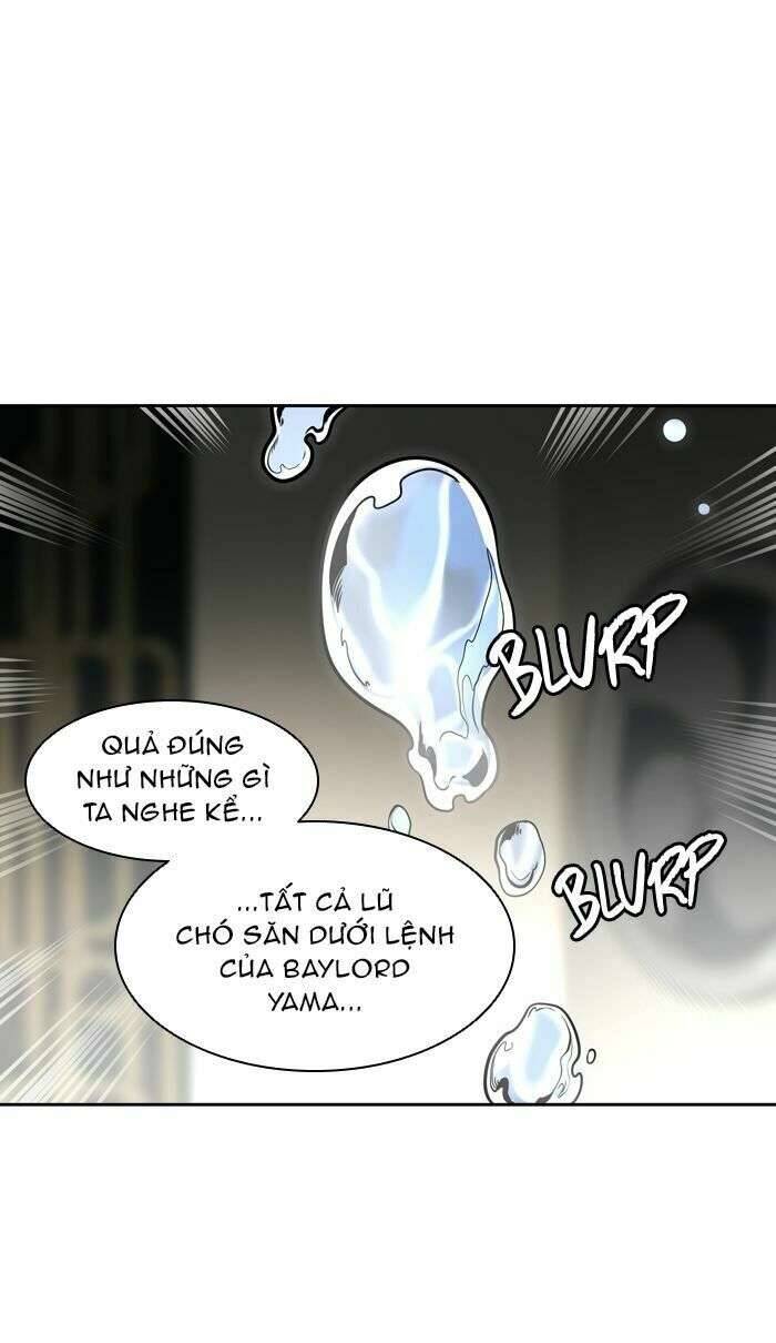 Tòa Tháp Bí Ẩn 2 Chapter 419 - Trang 2