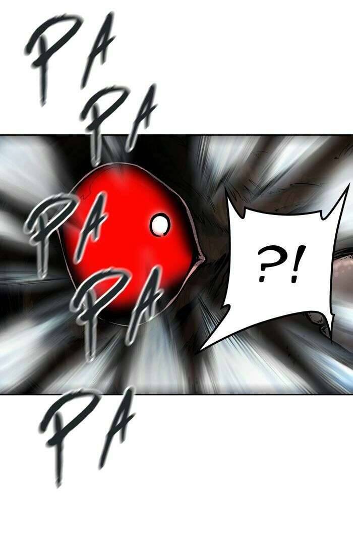 Tòa Tháp Bí Ẩn 2 Chapter 419 - Trang 2