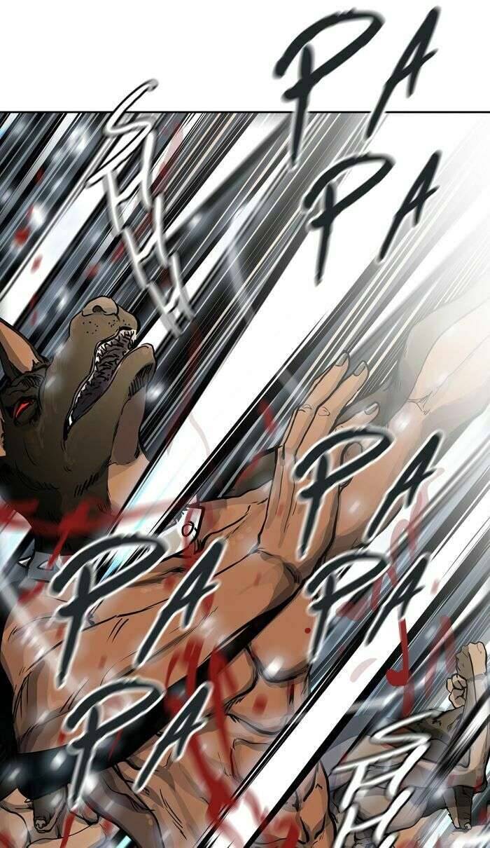 Tòa Tháp Bí Ẩn 2 Chapter 419 - Trang 2