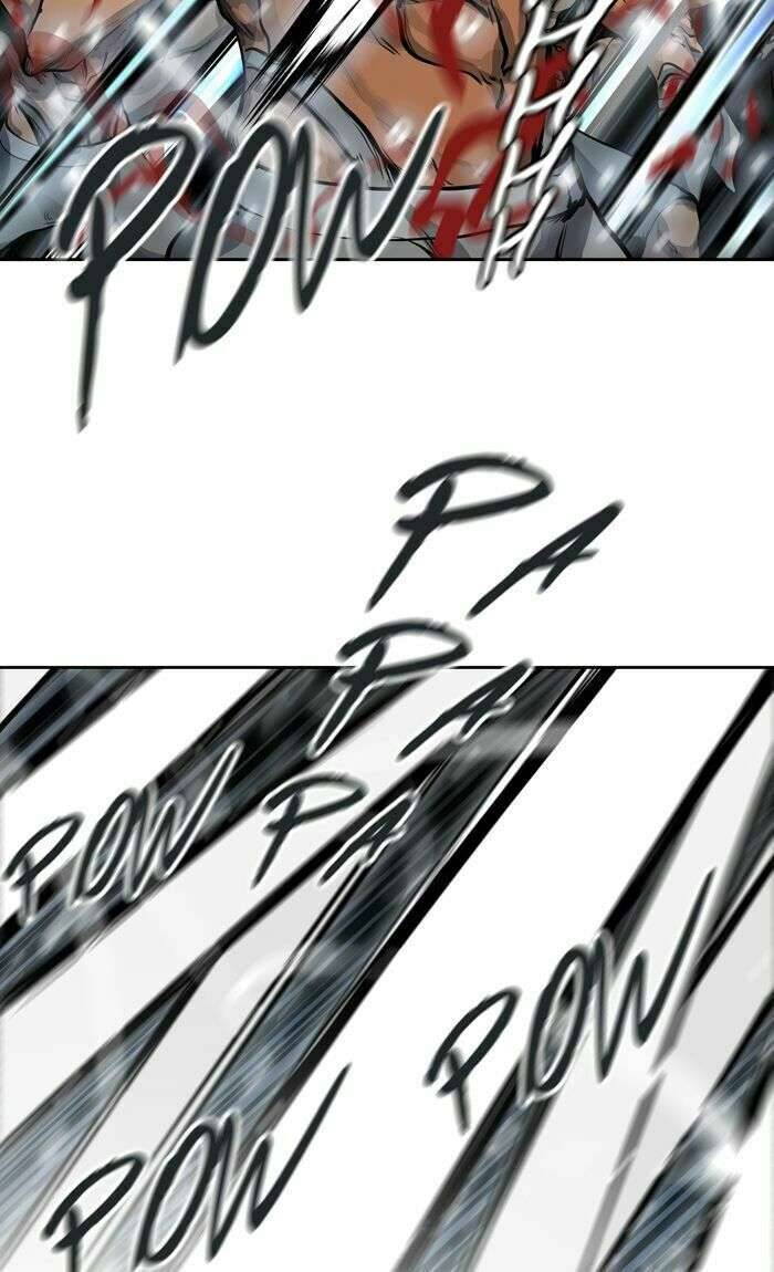 Tòa Tháp Bí Ẩn 2 Chapter 419 - Trang 2