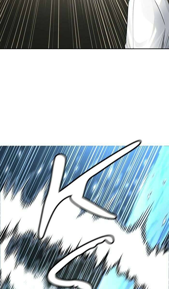 Tòa Tháp Bí Ẩn 2 Chapter 419 - Trang 2