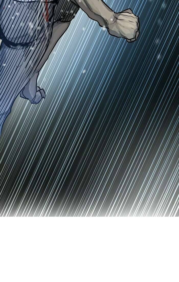 Tòa Tháp Bí Ẩn 2 Chapter 419 - Trang 2