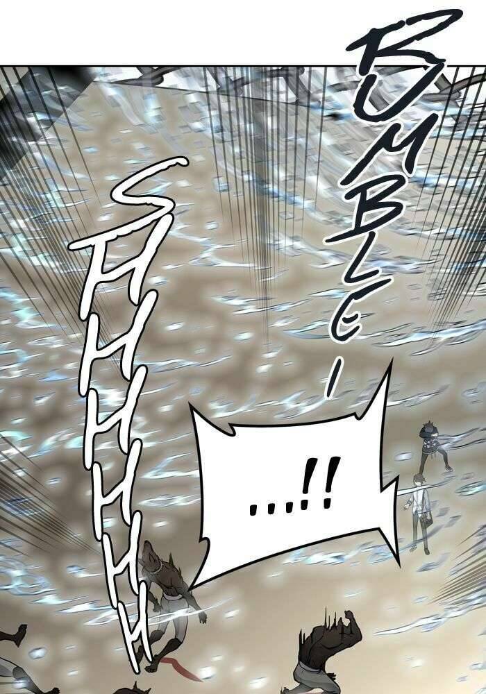 Tòa Tháp Bí Ẩn 2 Chapter 419 - Trang 2
