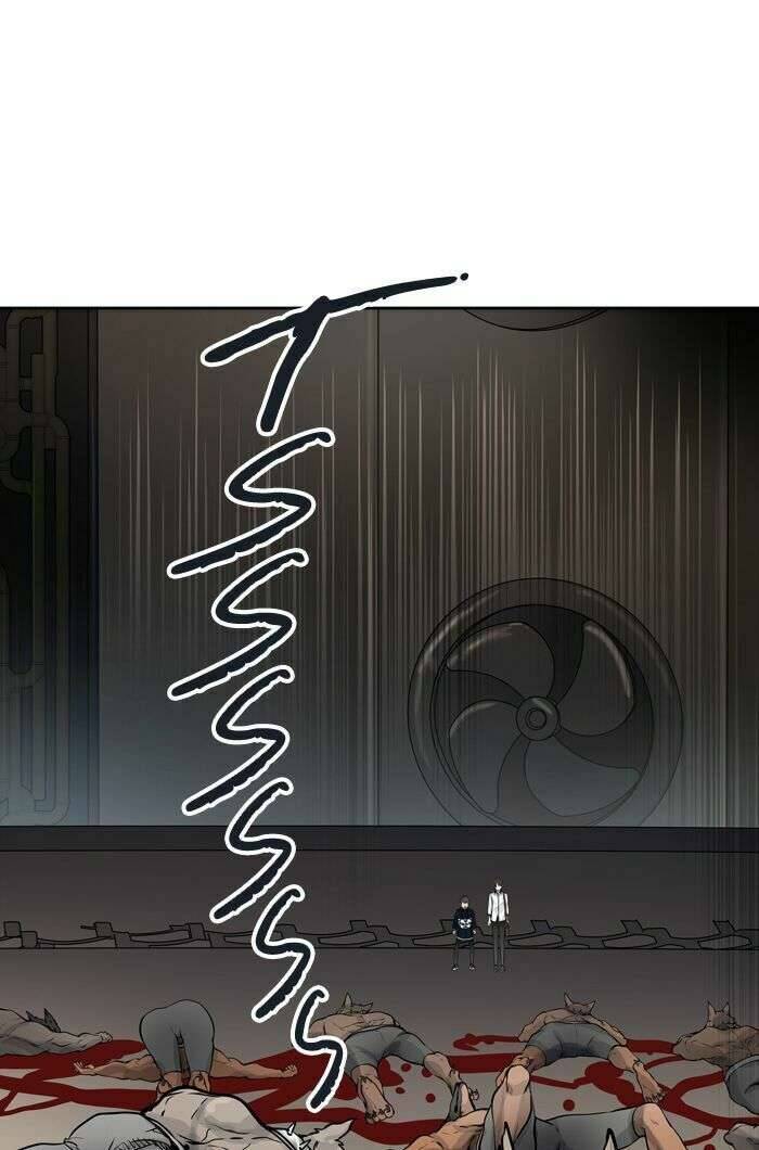 Tòa Tháp Bí Ẩn 2 Chapter 419 - Trang 2