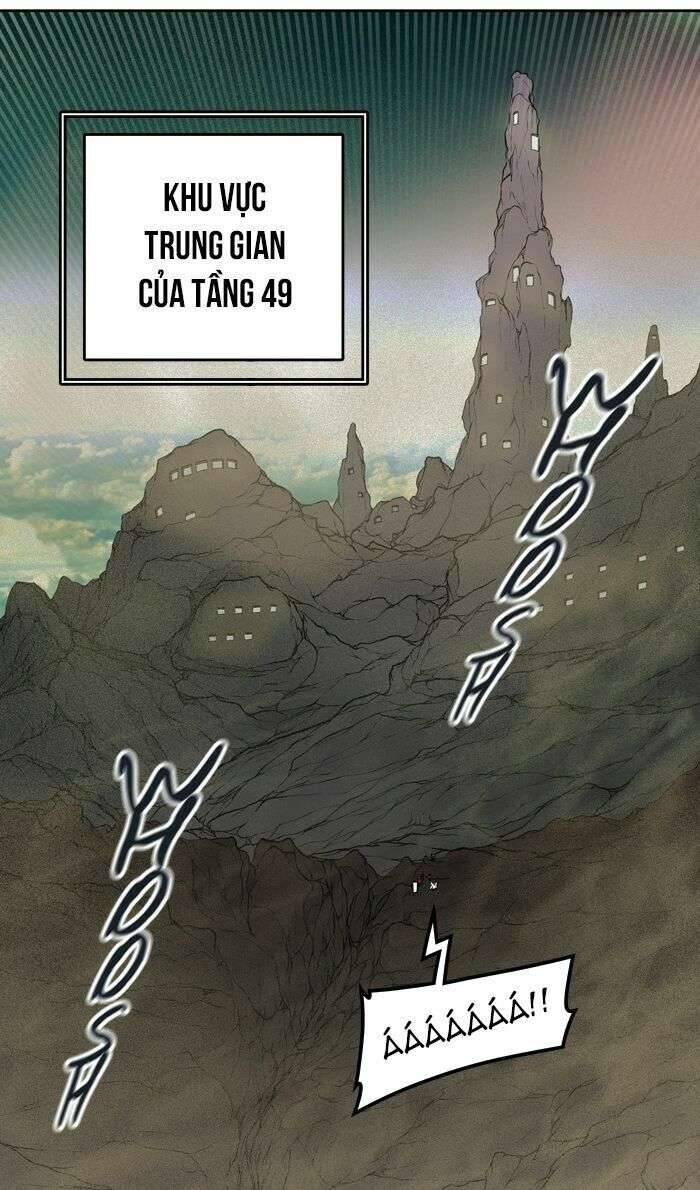 Tòa Tháp Bí Ẩn 2 Chapter 418 - Trang 2