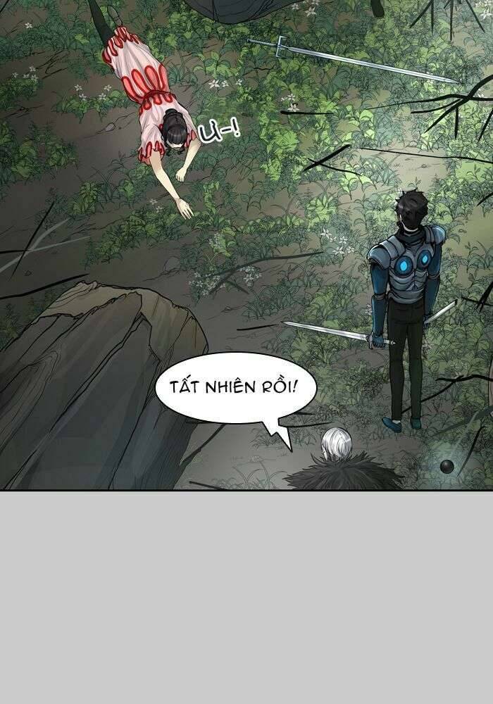 Tòa Tháp Bí Ẩn 2 Chapter 418 - Trang 2