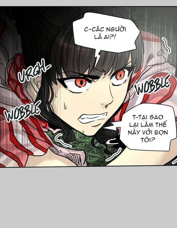 Tòa Tháp Bí Ẩn 2 Chapter 418 - Trang 2