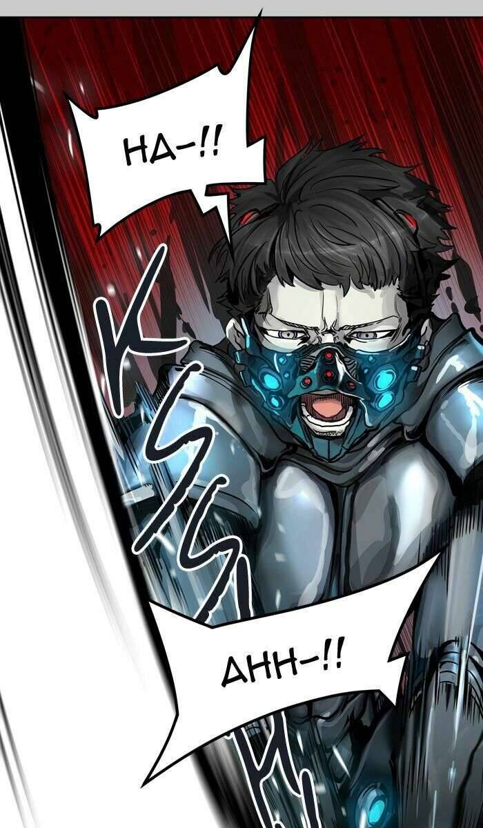 Tòa Tháp Bí Ẩn 2 Chapter 418 - Trang 2