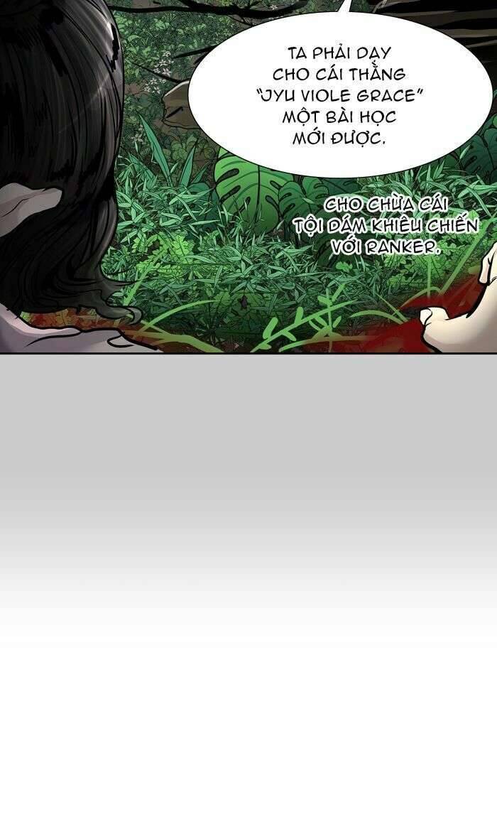 Tòa Tháp Bí Ẩn 2 Chapter 418 - Trang 2
