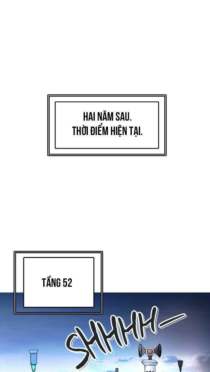 Tòa Tháp Bí Ẩn 2 Chapter 418 - Trang 2