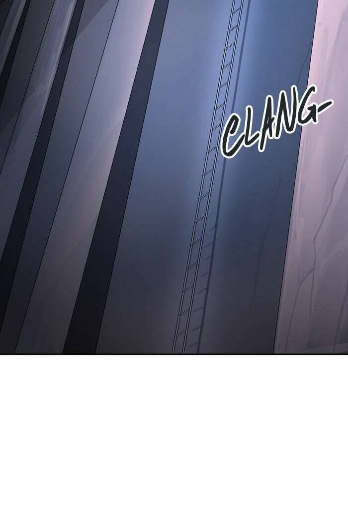 Tòa Tháp Bí Ẩn 2 Chapter 418 - Trang 2