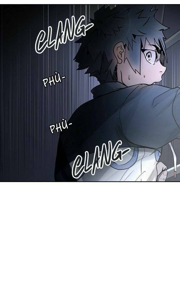 Tòa Tháp Bí Ẩn 2 Chapter 418 - Trang 2