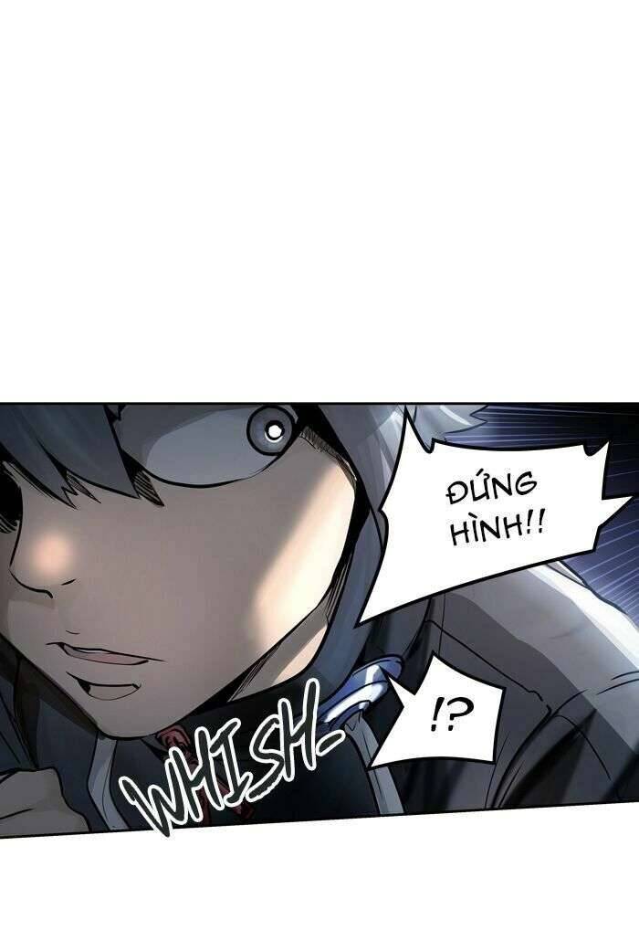 Tòa Tháp Bí Ẩn 2 Chapter 418 - Trang 2