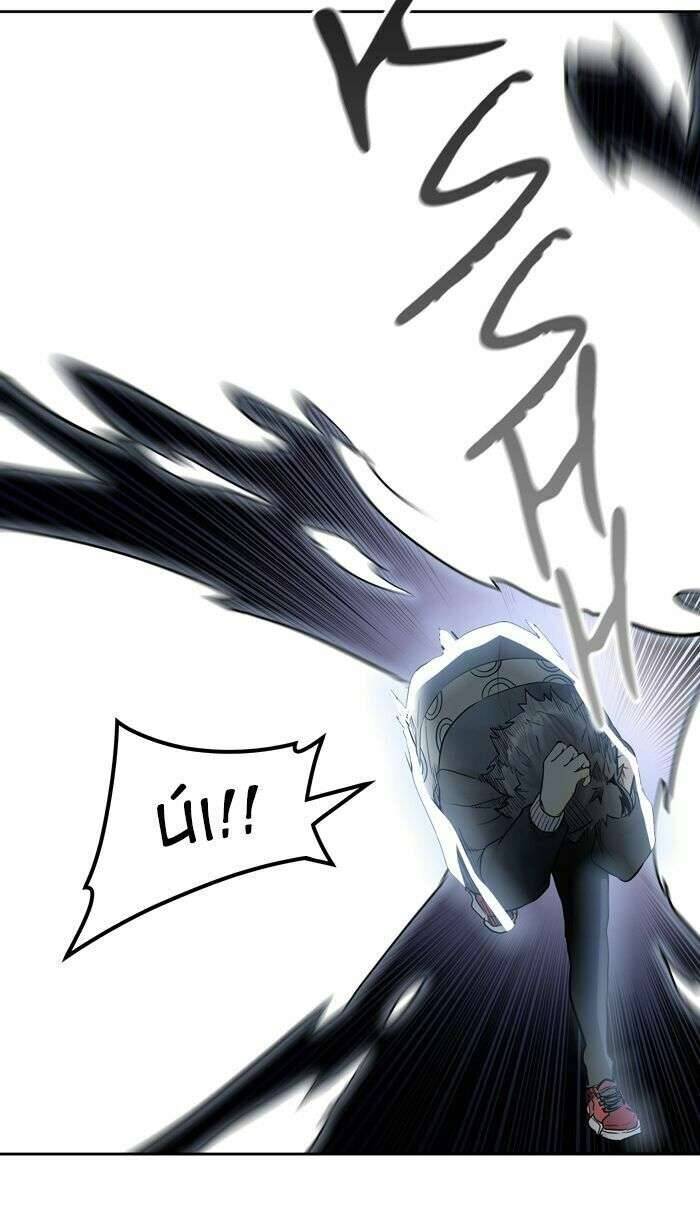 Tòa Tháp Bí Ẩn 2 Chapter 418 - Trang 2