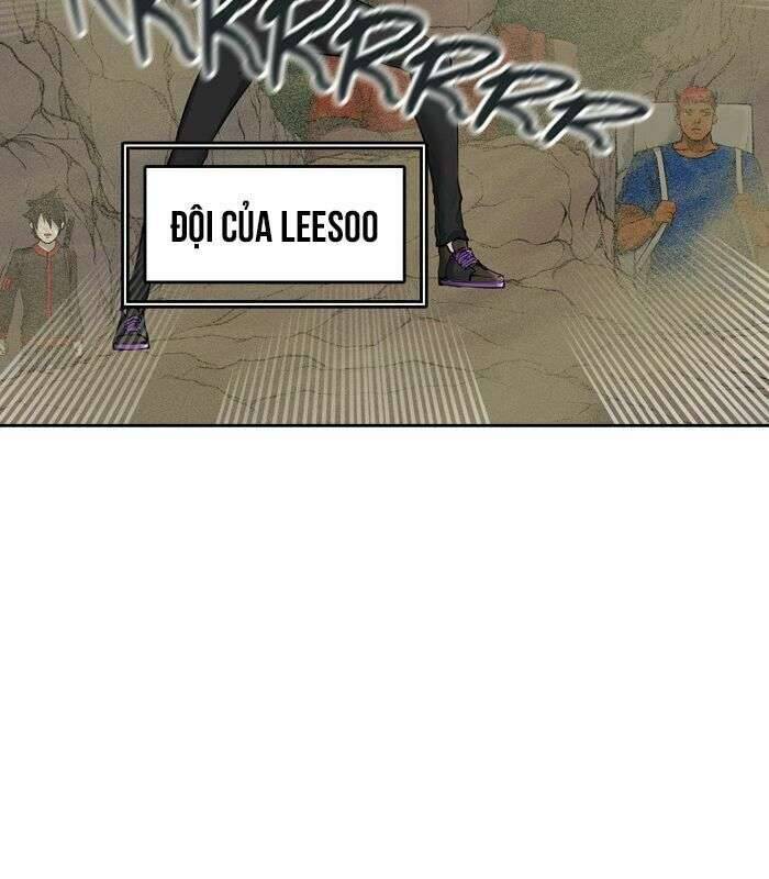 Tòa Tháp Bí Ẩn 2 Chapter 418 - Trang 2