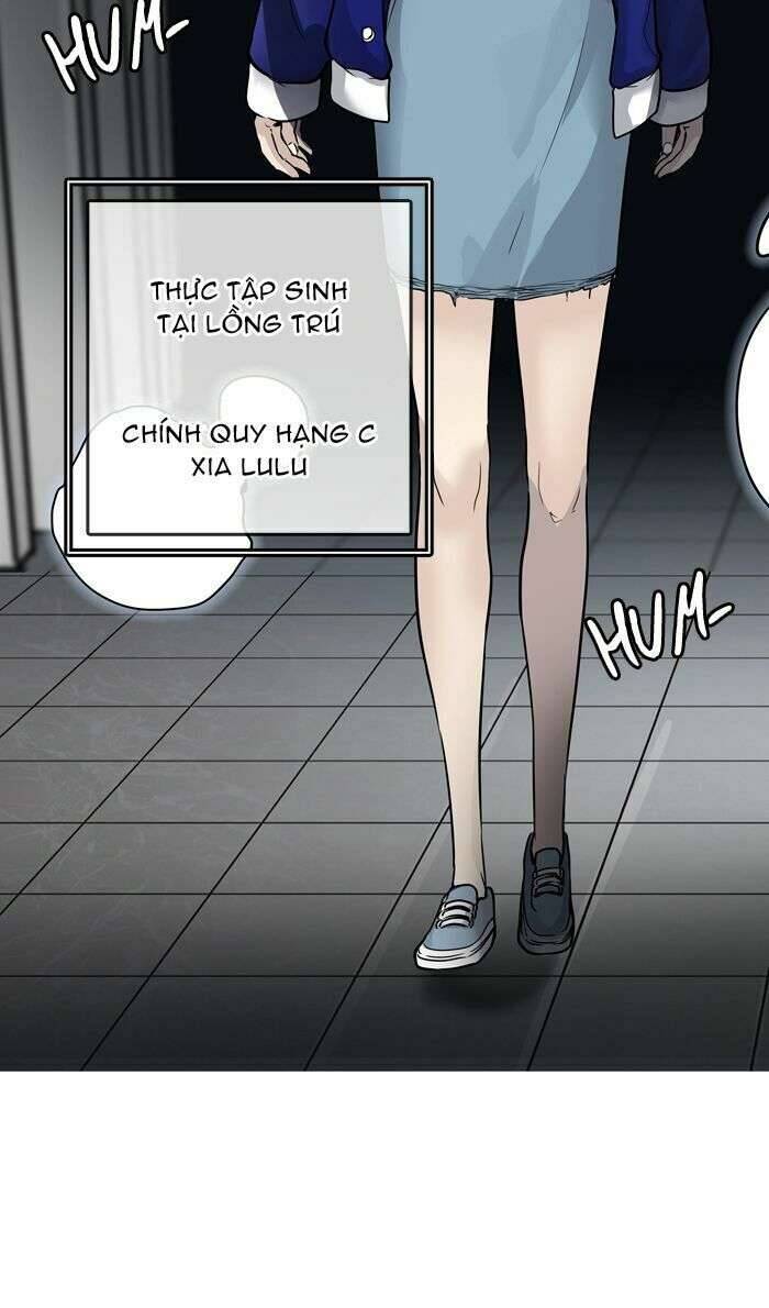Tòa Tháp Bí Ẩn 2 Chapter 418 - Trang 2