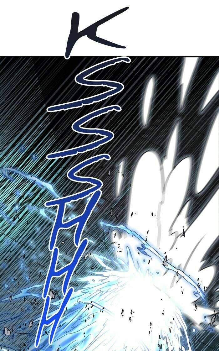 Tòa Tháp Bí Ẩn 2 Chapter 418 - Trang 2