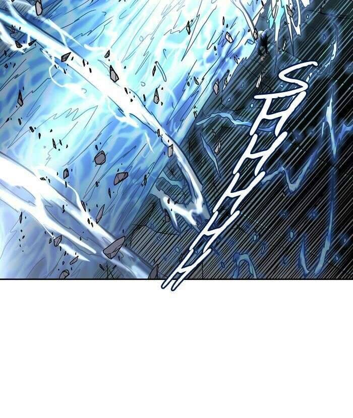 Tòa Tháp Bí Ẩn 2 Chapter 418 - Trang 2