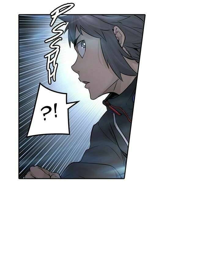 Tòa Tháp Bí Ẩn 2 Chapter 418 - Trang 2