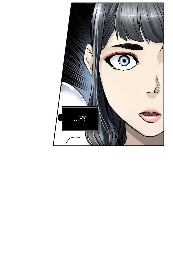 Tòa Tháp Bí Ẩn 2 Chapter 418 - Trang 2