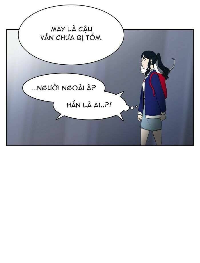 Tòa Tháp Bí Ẩn 2 Chapter 418 - Trang 2