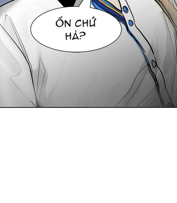 Tòa Tháp Bí Ẩn 2 Chapter 418 - Trang 2