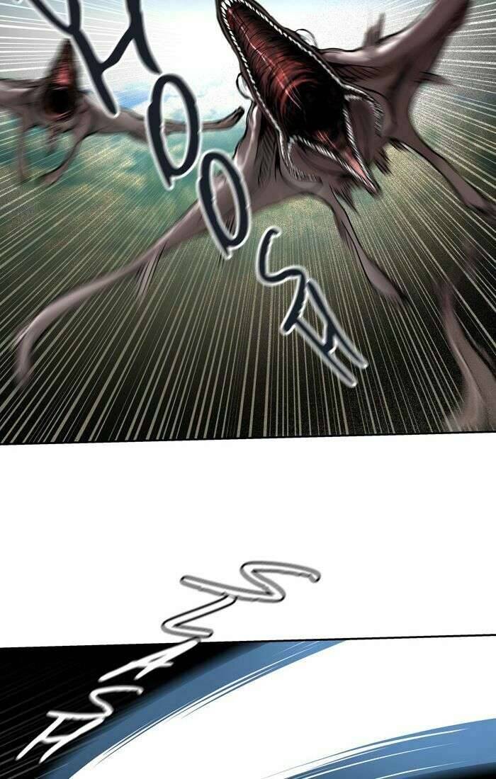 Tòa Tháp Bí Ẩn 2 Chapter 418 - Trang 2