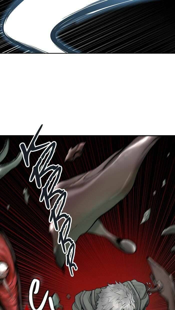 Tòa Tháp Bí Ẩn 2 Chapter 418 - Trang 2
