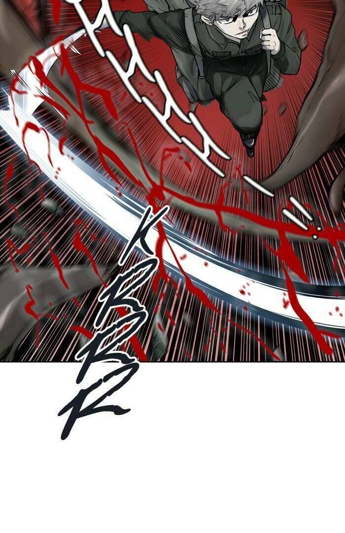 Tòa Tháp Bí Ẩn 2 Chapter 418 - Trang 2