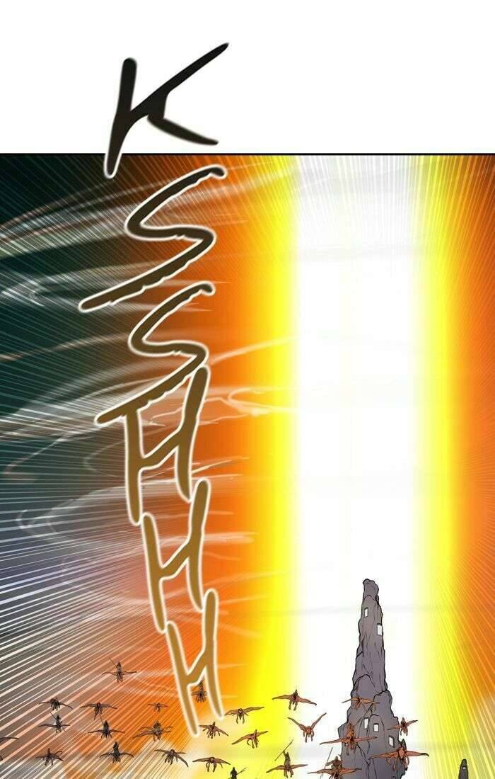 Tòa Tháp Bí Ẩn 2 Chapter 418 - Trang 2