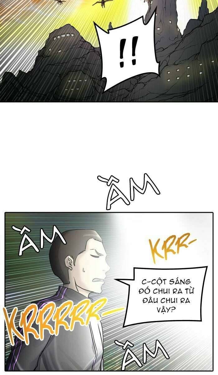 Tòa Tháp Bí Ẩn 2 Chapter 418 - Trang 2