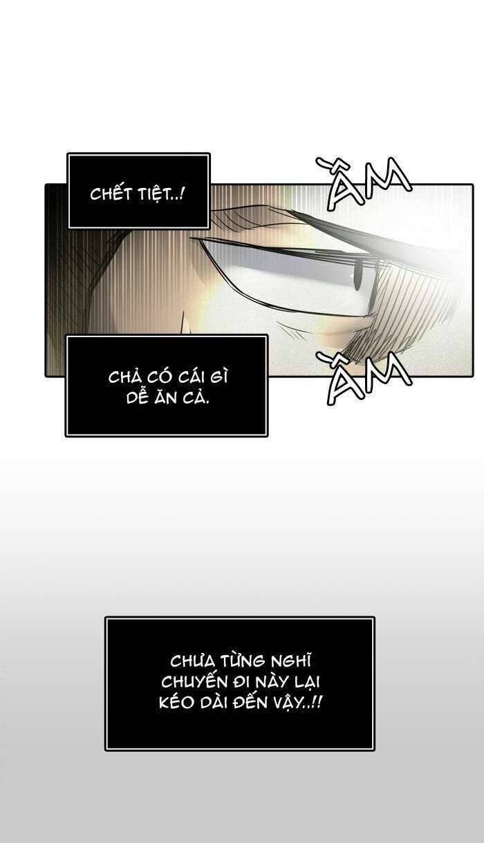 Tòa Tháp Bí Ẩn 2 Chapter 418 - Trang 2