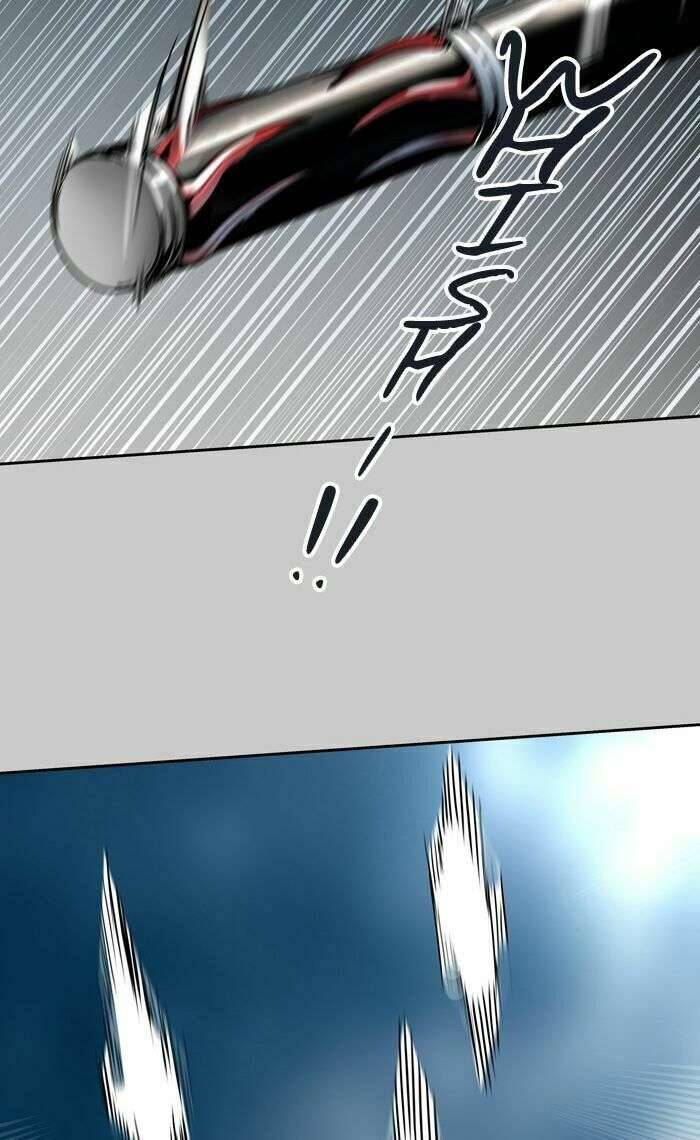 Tòa Tháp Bí Ẩn 2 Chapter 418 - Trang 2