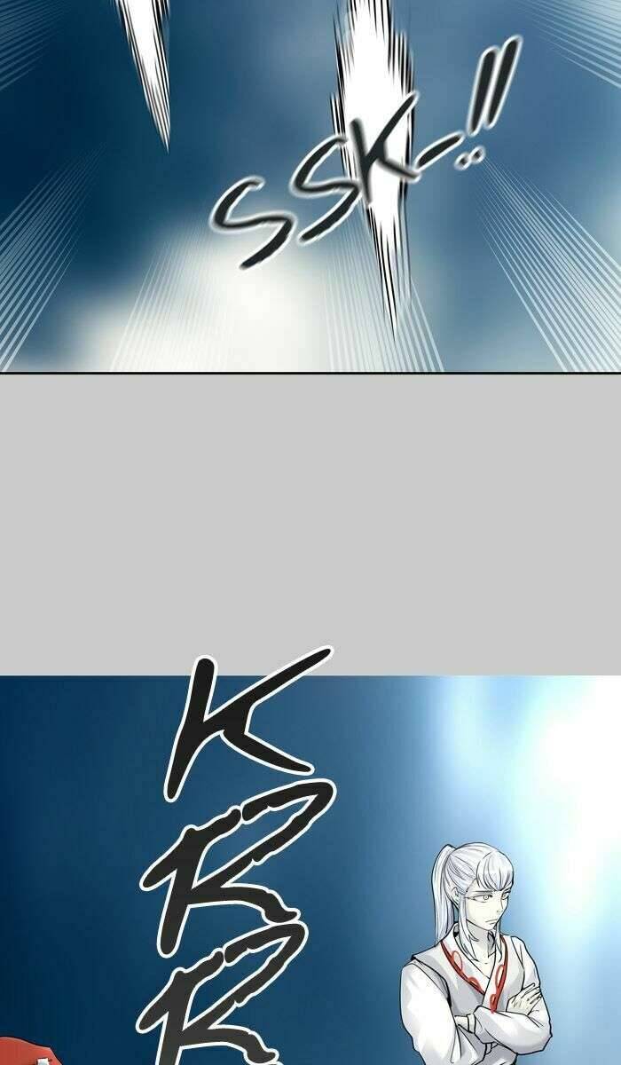 Tòa Tháp Bí Ẩn 2 Chapter 418 - Trang 2