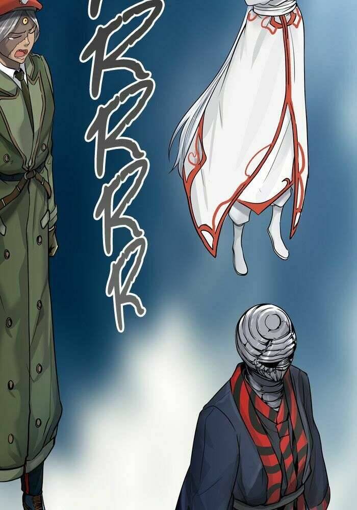 Tòa Tháp Bí Ẩn 2 Chapter 418 - Trang 2