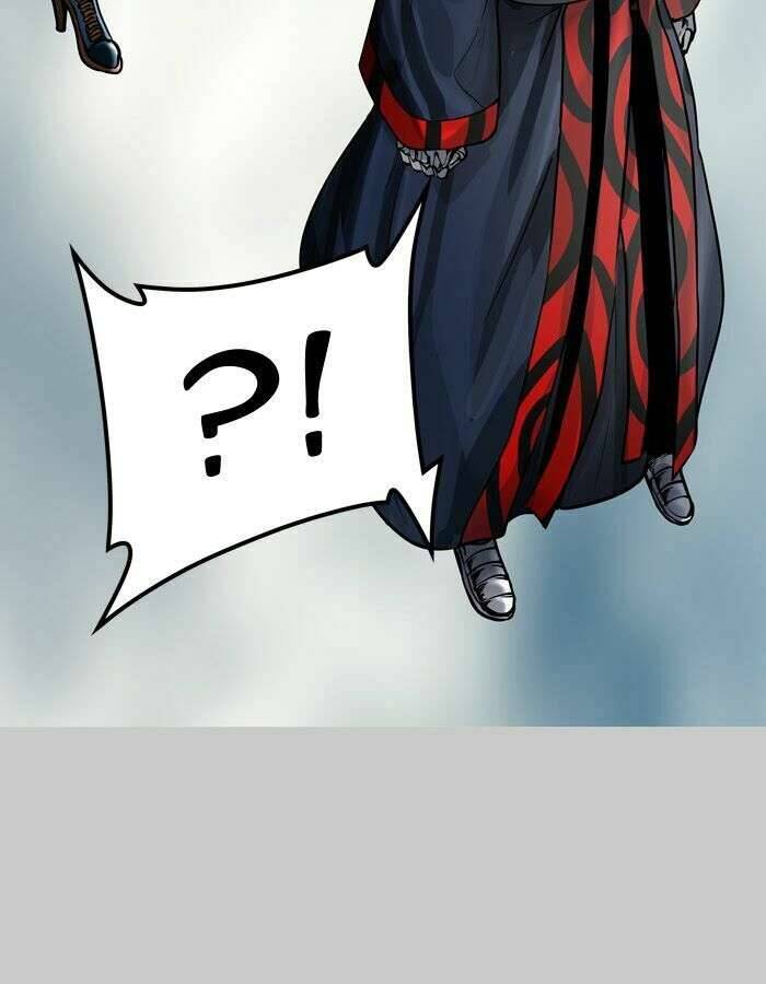 Tòa Tháp Bí Ẩn 2 Chapter 418 - Trang 2
