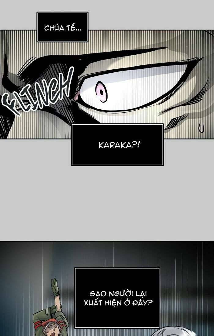 Tòa Tháp Bí Ẩn 2 Chapter 418 - Trang 2