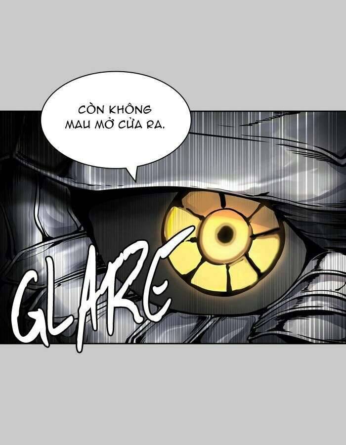 Tòa Tháp Bí Ẩn 2 Chapter 418 - Trang 2
