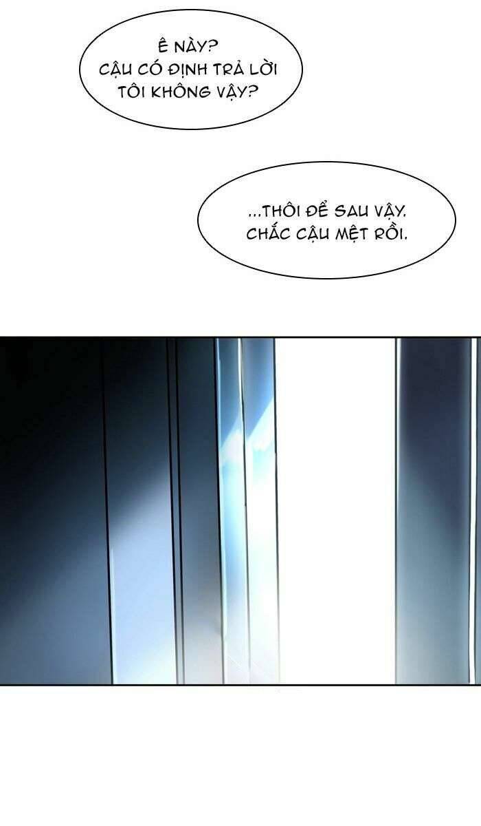 Tòa Tháp Bí Ẩn 2 Chapter 418 - Trang 2