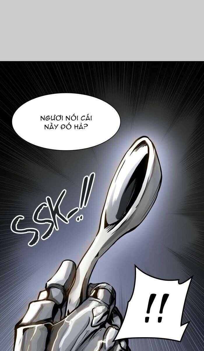 Tòa Tháp Bí Ẩn 2 Chapter 418 - Trang 2