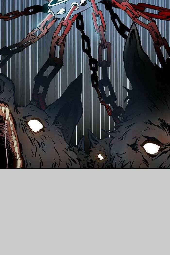 Tòa Tháp Bí Ẩn 2 Chapter 418 - Trang 2