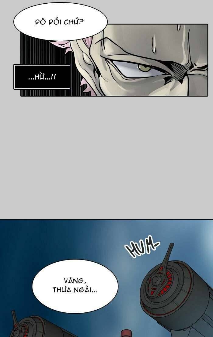 Tòa Tháp Bí Ẩn 2 Chapter 418 - Trang 2