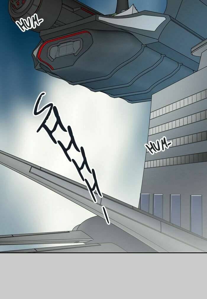 Tòa Tháp Bí Ẩn 2 Chapter 418 - Trang 2