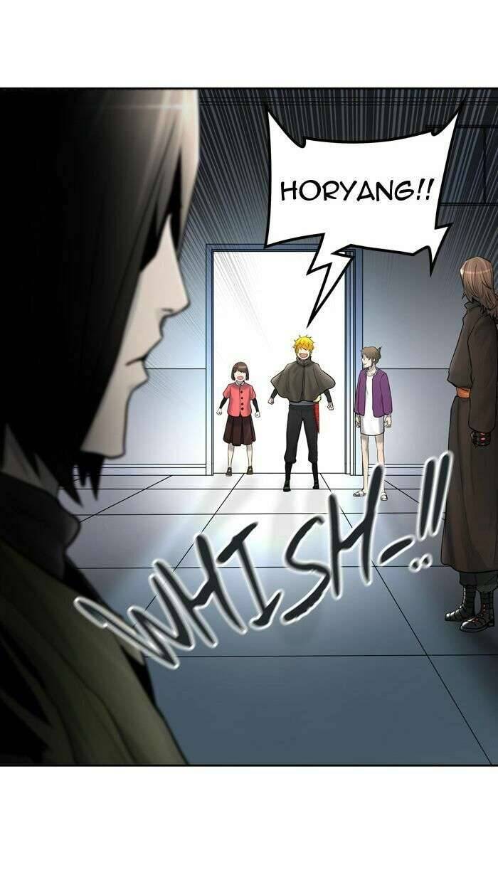 Tòa Tháp Bí Ẩn 2 Chapter 418 - Trang 2