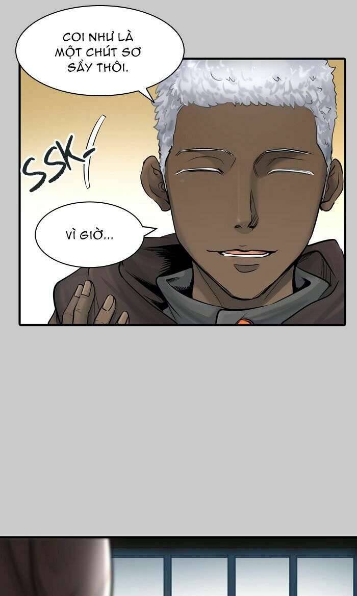 Tòa Tháp Bí Ẩn 2 Chapter 418 - Trang 2