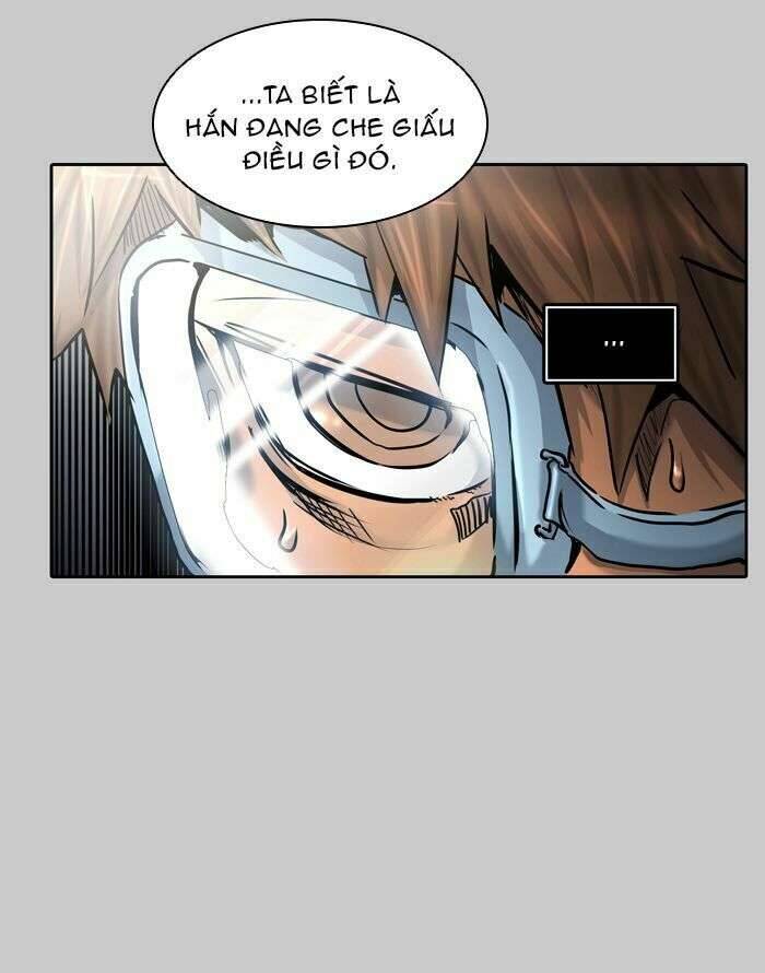 Tòa Tháp Bí Ẩn 2 Chapter 418 - Trang 2