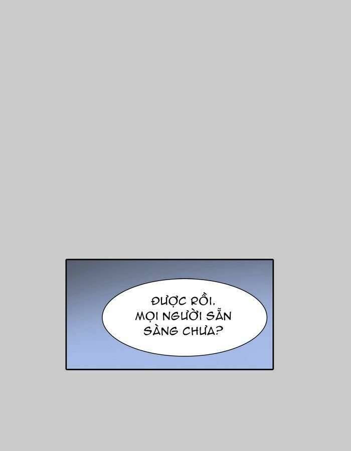 Tòa Tháp Bí Ẩn 2 Chapter 418 - Trang 2